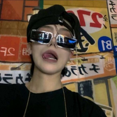 新都FurryQQ群介绍
